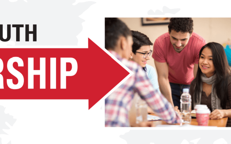 Summer Study Abroad 2019 at Arkansas State University, USA