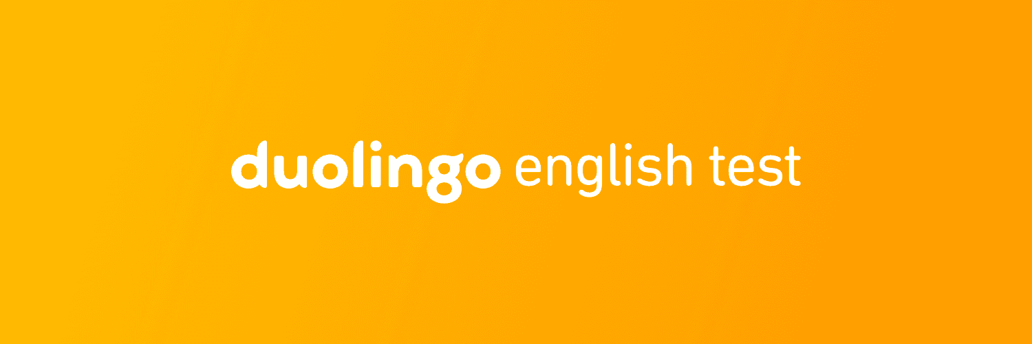 Arkansas State University: Accepts the Duolingo English Test Alongside IELTS/TOEFL/PTE