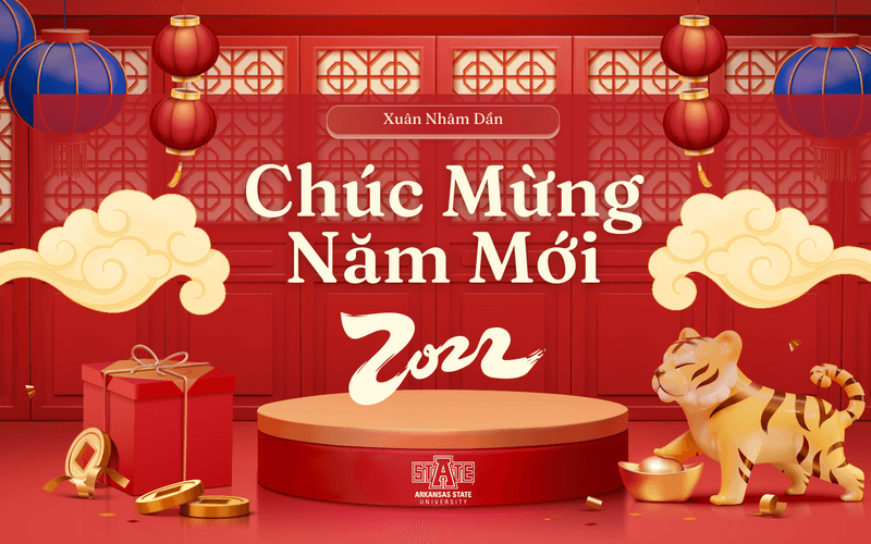 A-State VN Visits to Wish Vietnamese Recruitment Partners a Happy Nham Dan New Year