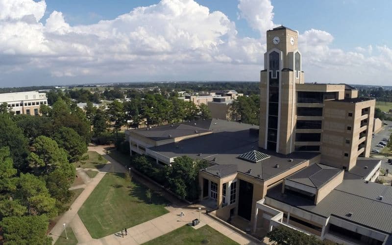 15 Master's Programs That Do Not Require GMAT/GRE at Arkansas State University