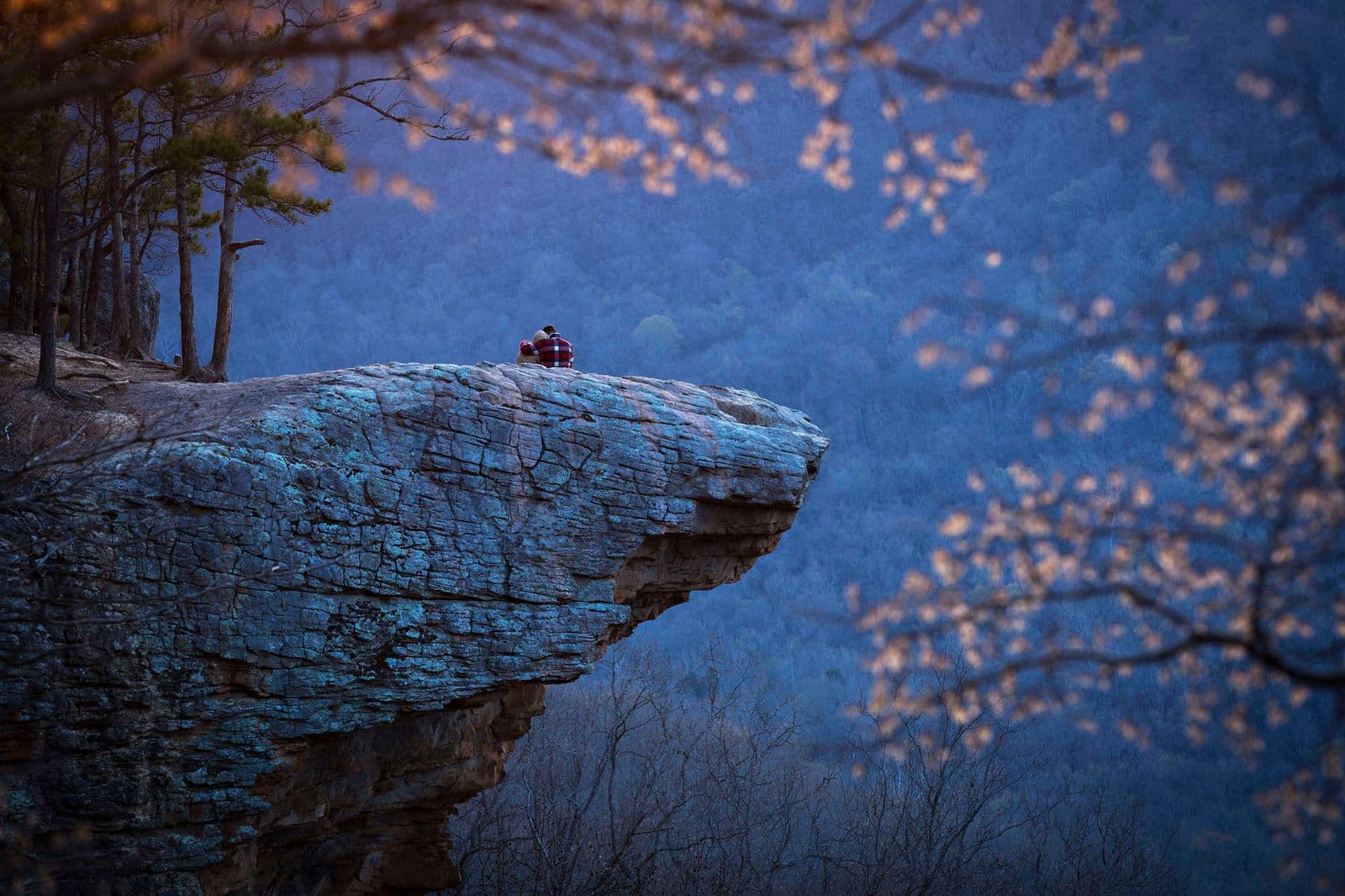 Arkansas – A Wonderful Destination in the USA