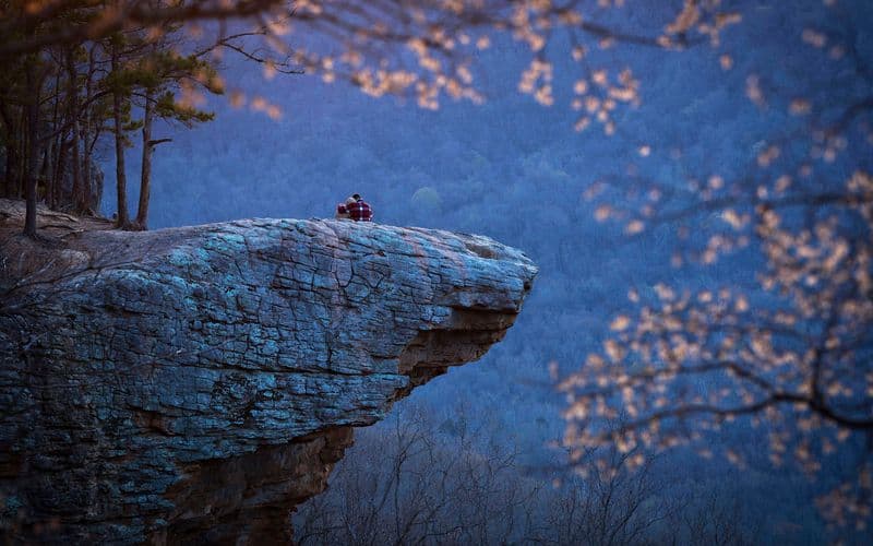 Arkansas – A Wonderful Destination in the USA