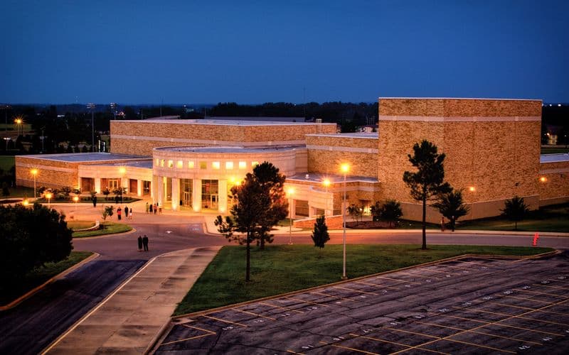 Washington Center (TWC) Academic Internship Program