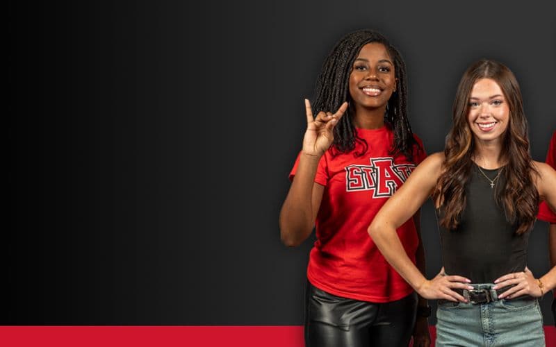 Spring 2024 Enrollment Sets Record with 11% Increase Over Same Period in 2023