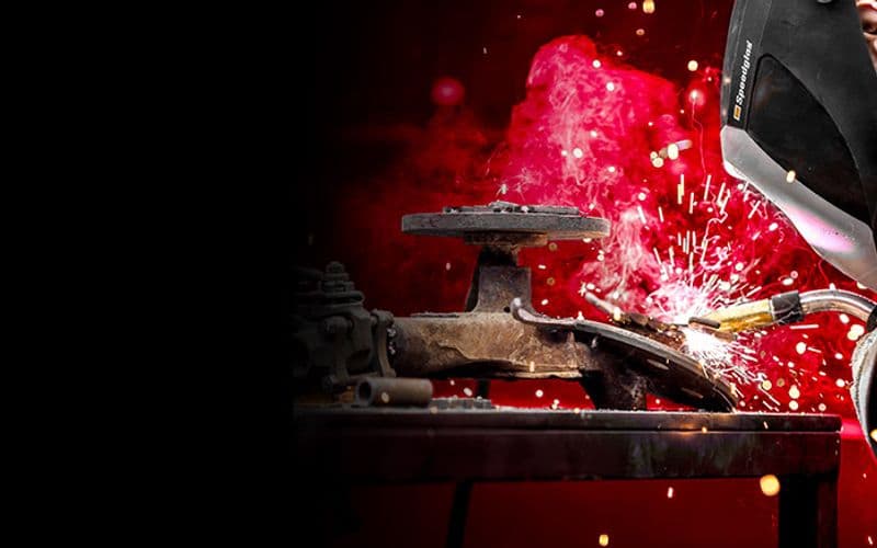Congress Approves Senator Boozman's $10 Million Funding Request to Support the Center for Advanced Steel and Materials Manufacturing
