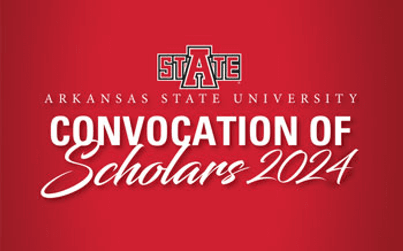 College of Liberal Arts and Communication Announces Top Graduates for 2024