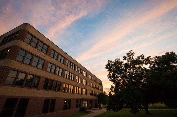 Study Hospitality, Event & Tourism Management (HETM) Abroad
