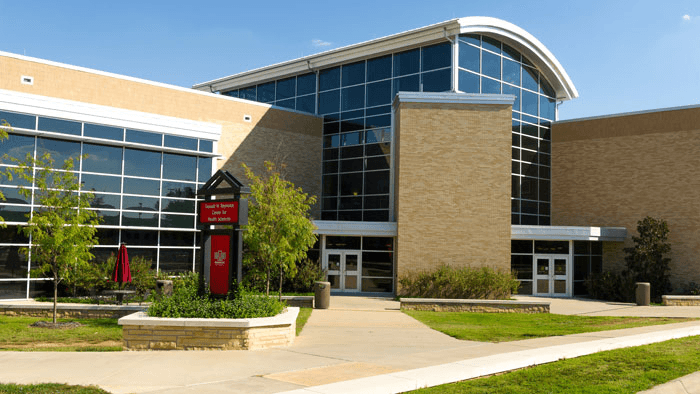 Arkansas Awards $2.6 Million Grant to A-State, ASU-Beebe to Boost Nursing Education