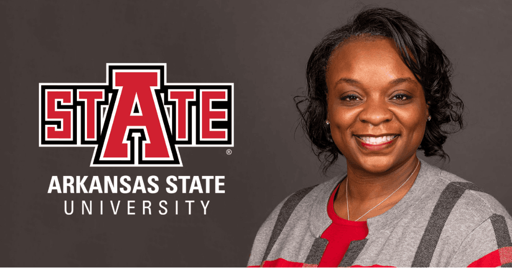 Carlitta M. Moore Appointed Vice Chancellor for Institutional Access and Engagement