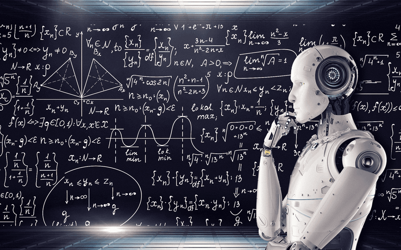 Study Abroad in AI and Machine Learning