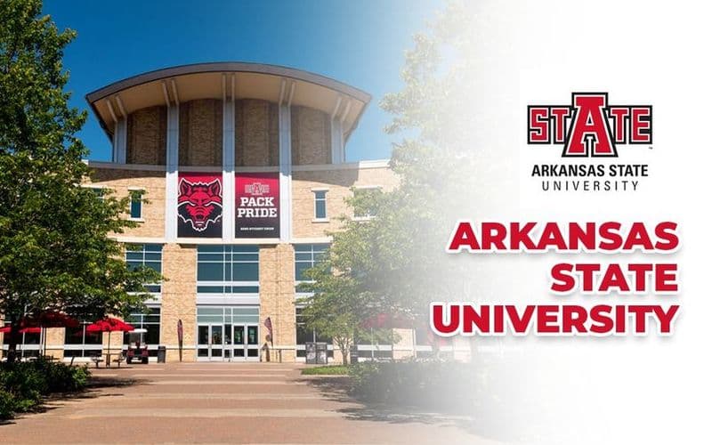 Frequently Asked Questions When Applying to Arkansas State University