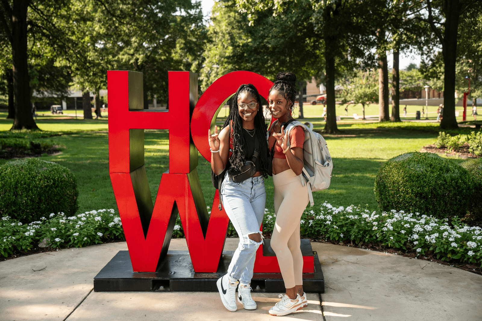 Enrollment Record at A-State