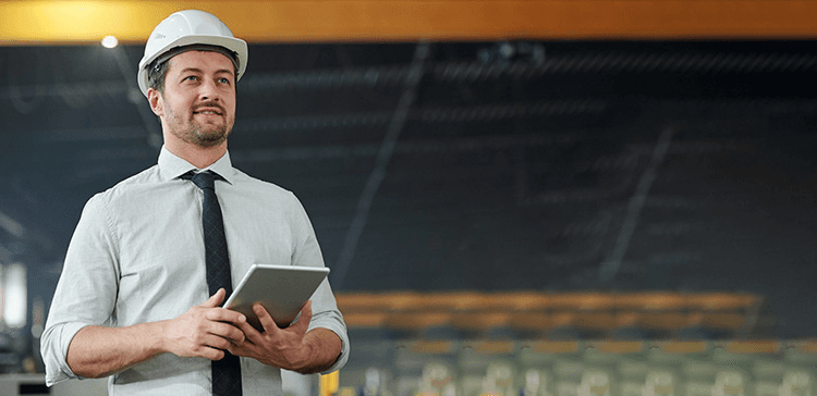 Study Mechanical Engineering in the US