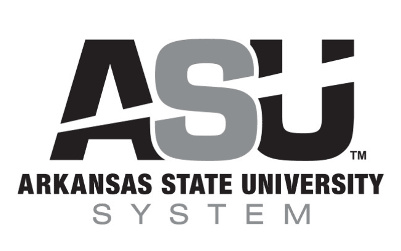 ASU Board of Trustees Approves $48 Million for Capital Projects at A-State, Including New College of Veterinary Medicine