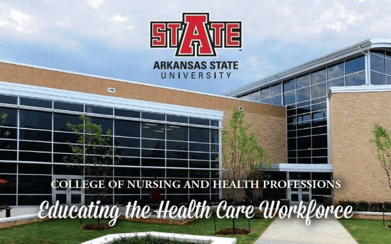 Study in the US: Associate of Applied Science in Nursing (A.A.S.N.)