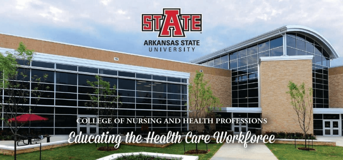 Study in the US: Associate of Applied Science in Nursing (A.A.S.N.)