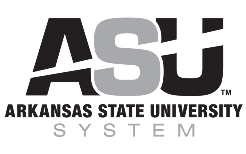 Governor Sanders, Arkansas Department of Commerce Award ASU System Institutions $10.5 Million in Workforce Training Grants