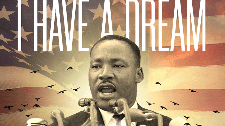 Martin Luther King Jr. Day Events Held on the A-State Campus