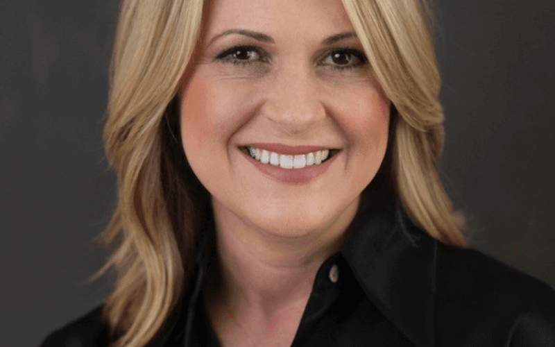 Governor Sanders Appoints Carole Farmer to ASU System Board of Trustees