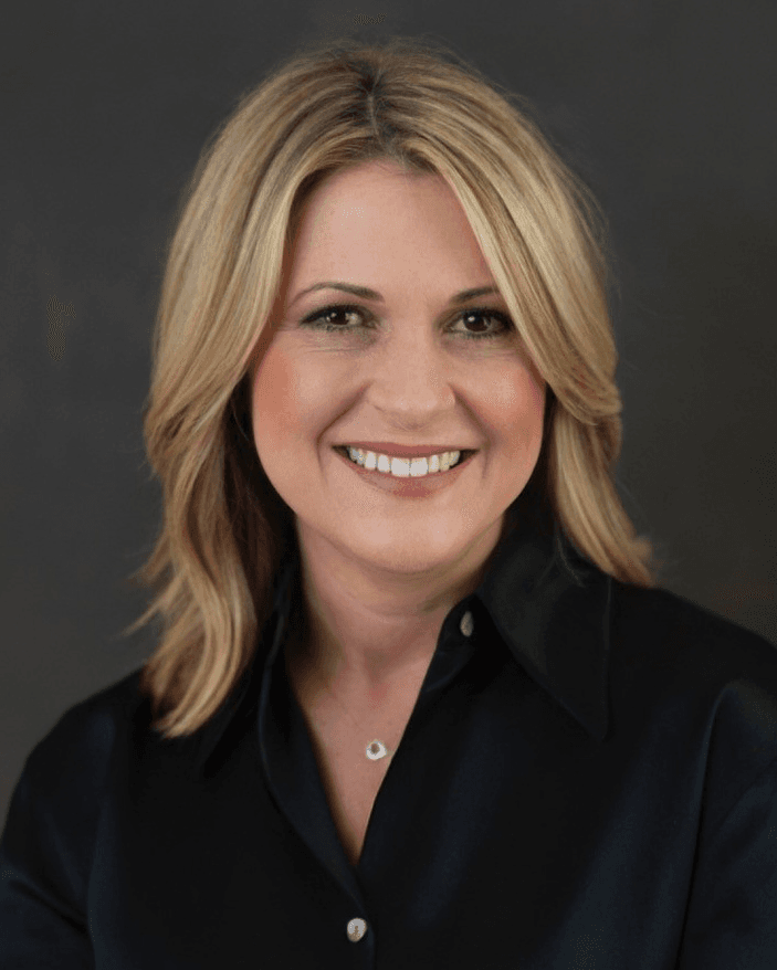 Governor Sanders Appoints Carole Farmer to ASU System Board of Trustees