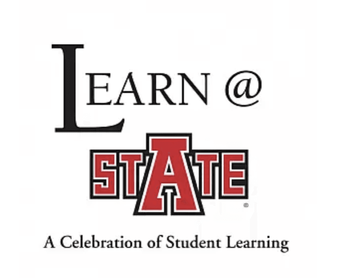 Learn@State to Take Place on Wednesday