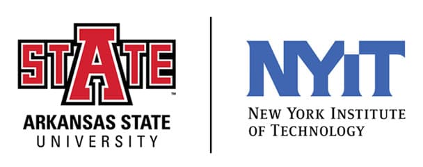 NYITCOM at A-State Generates $44.6 Million Economic Impact for the Region