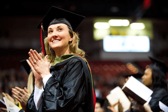 Study in the USA at Arkansas State University (A-State): Quality, Affordable Cost & Future Opportunities