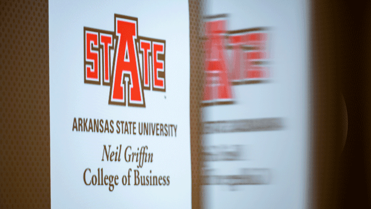 Arkansas State University: New Appointments at Griffin College of Business Promise to Elevate Educational Quality