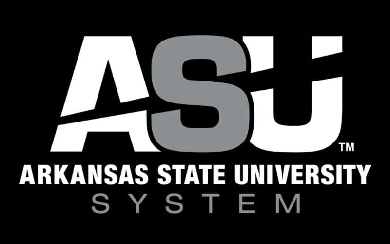 Arkansas State University System Board of Trustees Approves Budget for Major Investment Projects