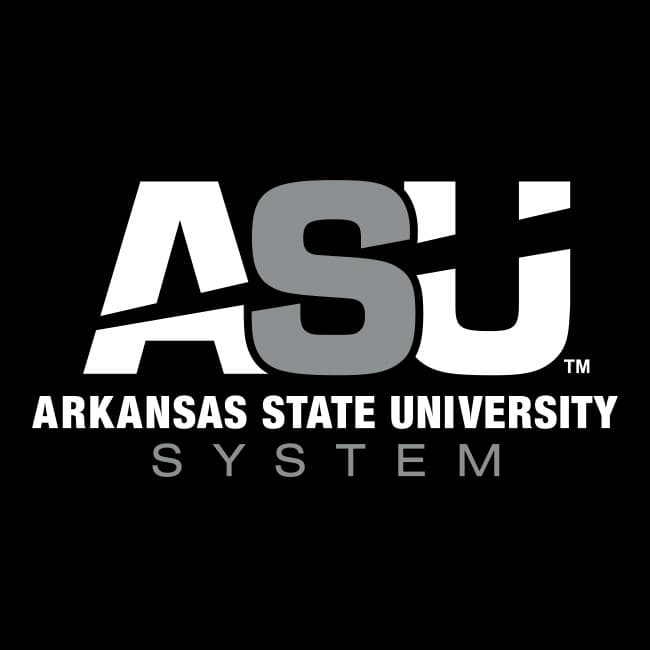 Arkansas State University System Board of Trustees Approves Budget for Major Investment Projects