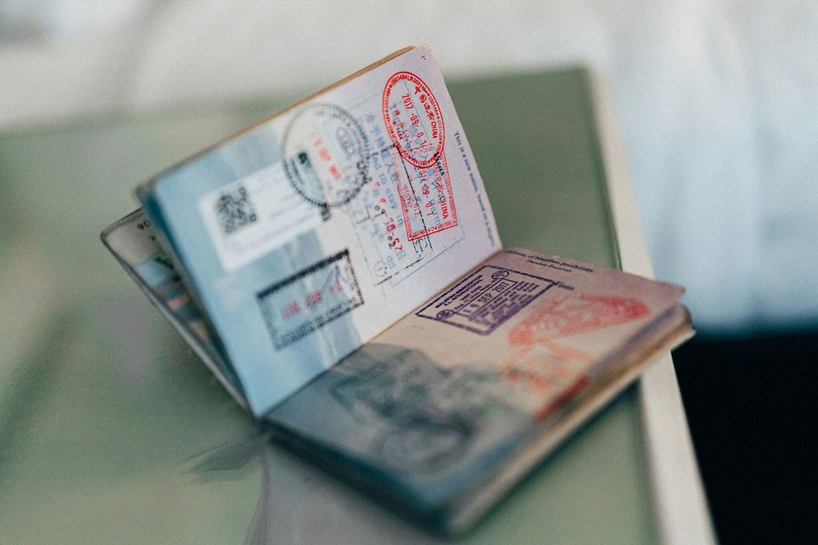 Arkansas State University: Important Update on F Visa Student Visa Interviews