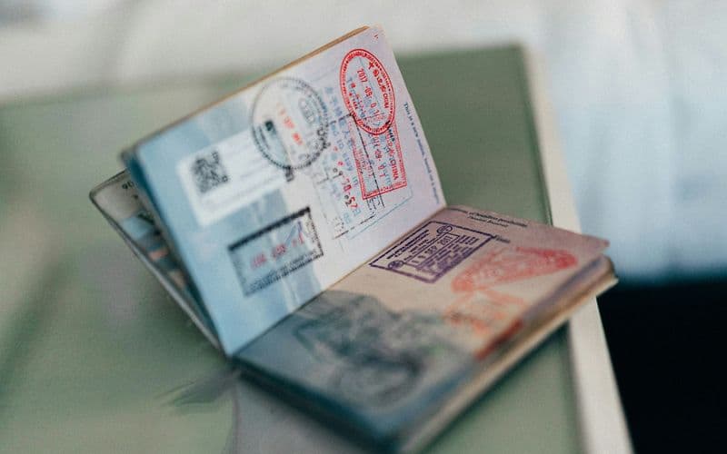 Arkansas State University: Important Update on F Visa Student Visa Interviews