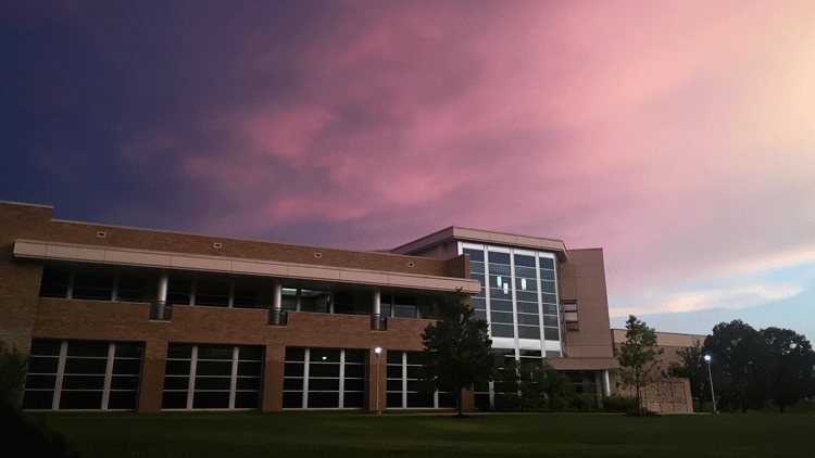 Annual “Leadership in Banking” Seminar Series Returns to A-State