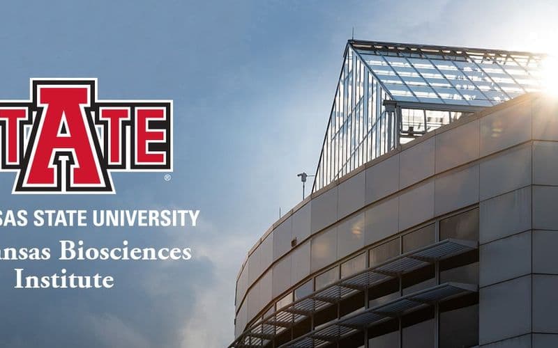 Viện Khoa học Sinh học Arkansas (ABI)