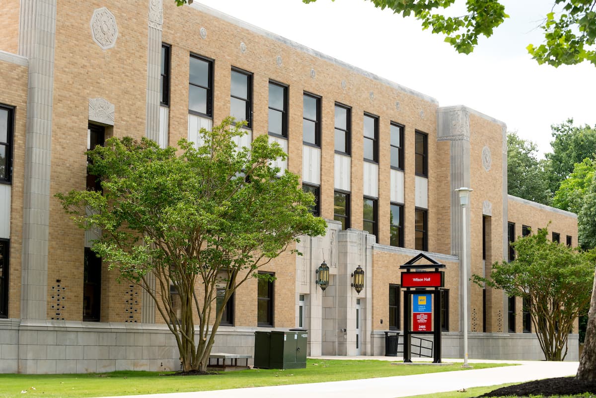 Arkansas State University and NYITCOM Partner to Create New Pathway to Becoming a Physician