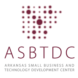 New Opportunity for Future Entrepreneurs: “Starting and Financing a Small Business in Arkansas” Course