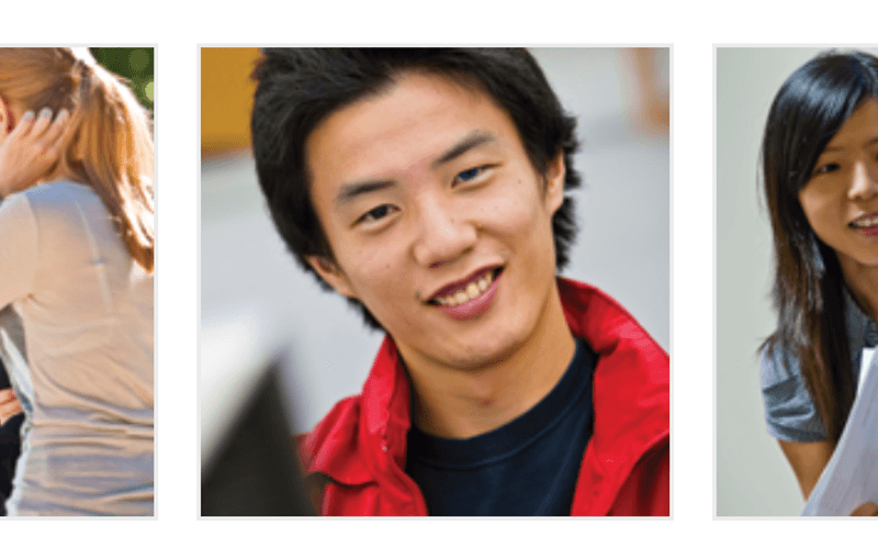 Important Update on Tuition and Study Abroad Costs at Arkansas State University (A-State) for 2025-2026