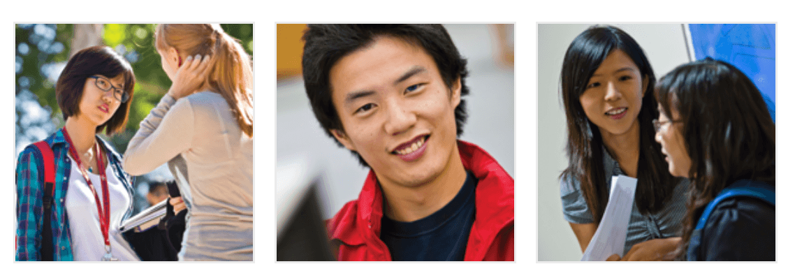 Important Update on Tuition and Study Abroad Costs at Arkansas State University (A-State) for 2025-2026