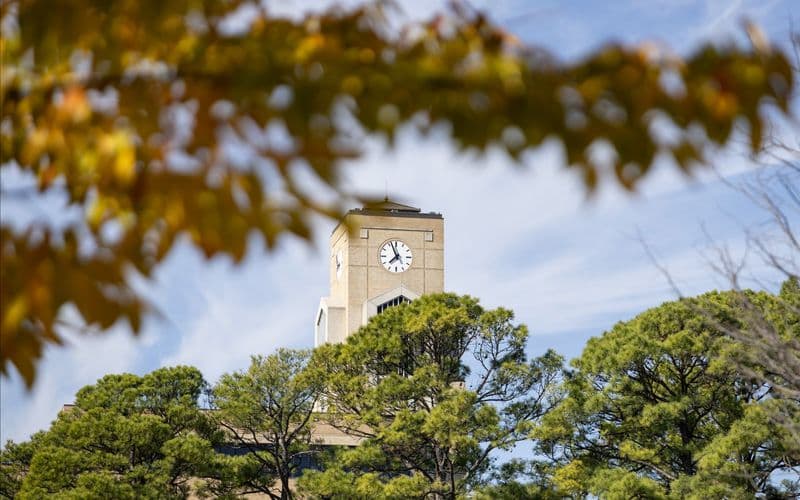 Requirements and Application Documents for Studying in the US 2026: Your Pathway to Arkansas State University (A-State)