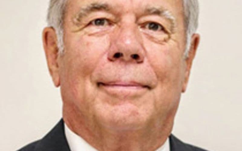 A-State Announces Charles Kruse Scholarship for Agriculture Students