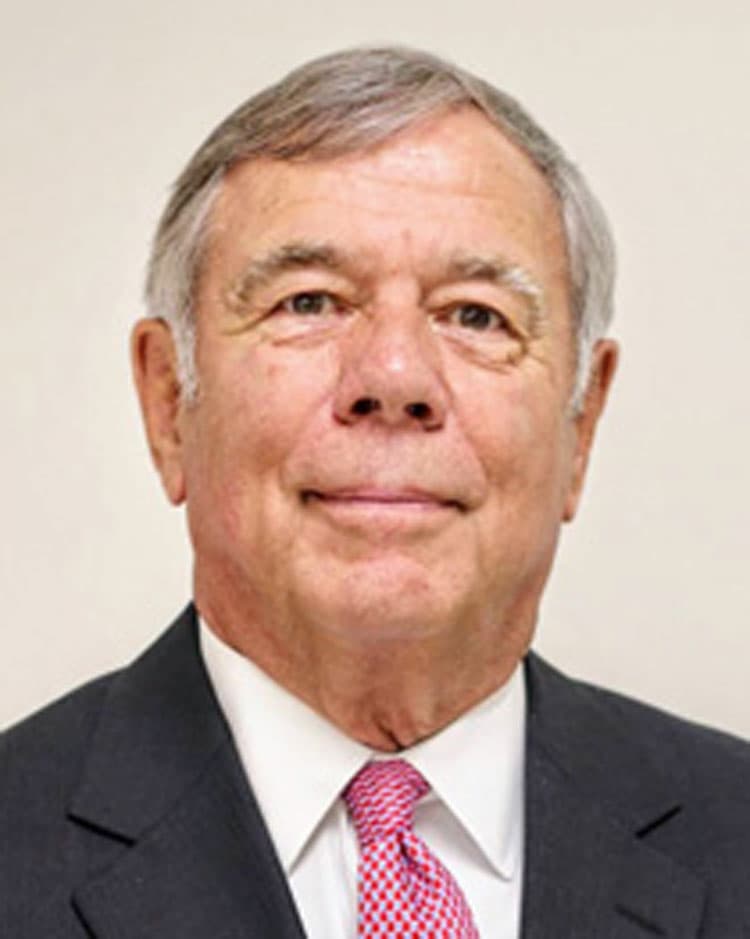 A-State Announces Charles Kruse Scholarship for Agriculture Students