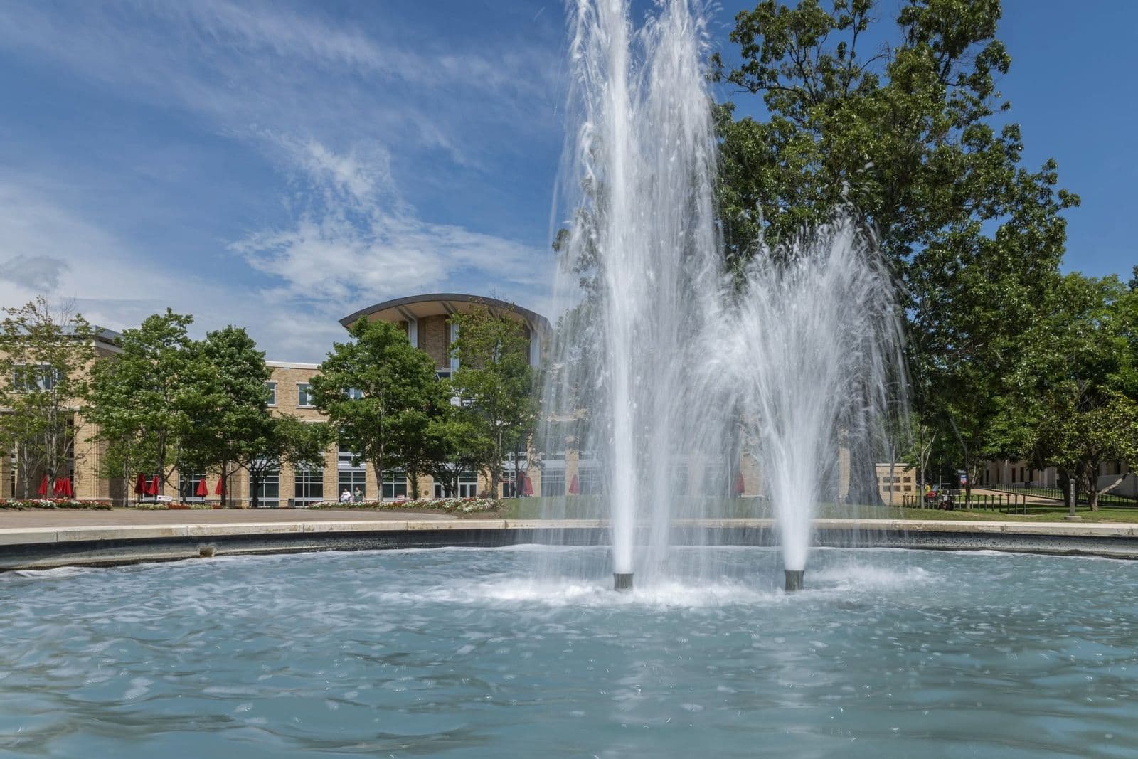 Welcome to Summer at Arkansas State University