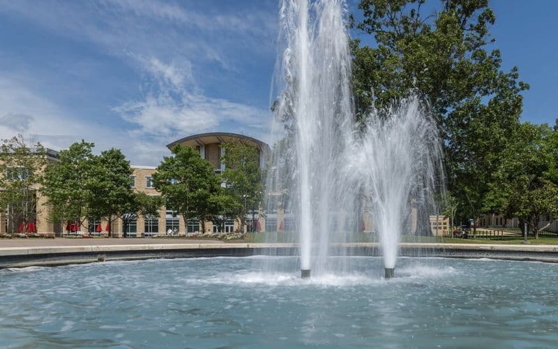 Welcome to Summer at Arkansas State University