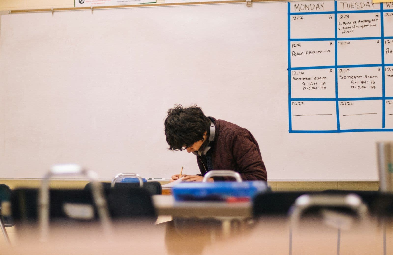 US Bachelor's Entry Requirements at A-State: GPA, English, Cost