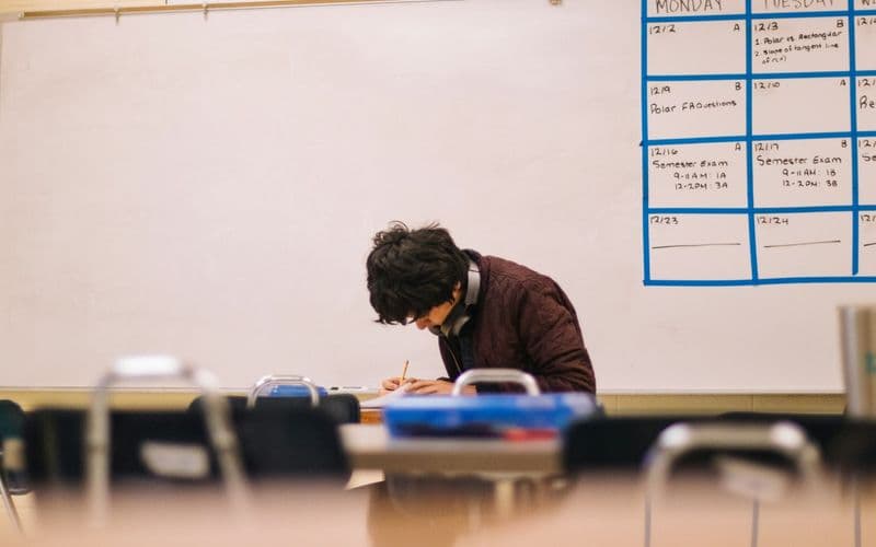 US Bachelor's Entry Requirements at A-State: GPA, English, Cost