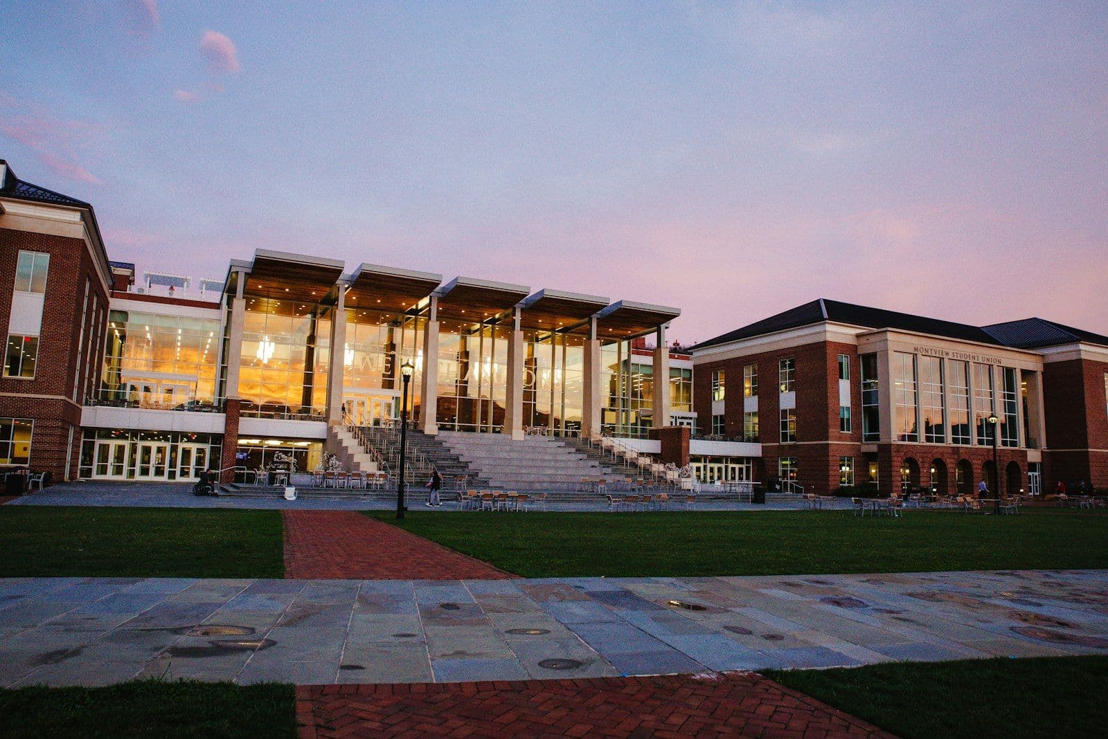 Campus Safety at A-State: The Questions Parents Ask Most
