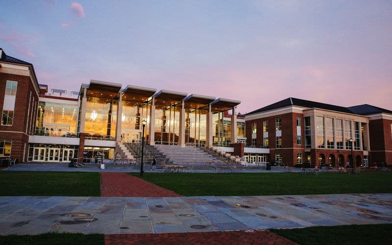 Campus Safety at A-State: The Questions Parents Ask Most