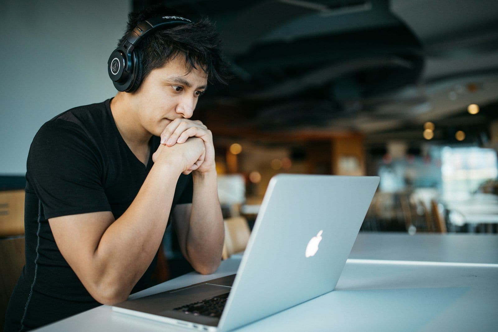 Study in the US Without IELTS: Routes That Work at A-State