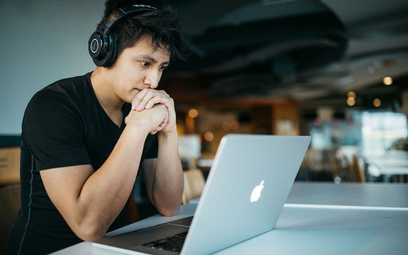 Study in the US Without IELTS: Routes That Work at A-State