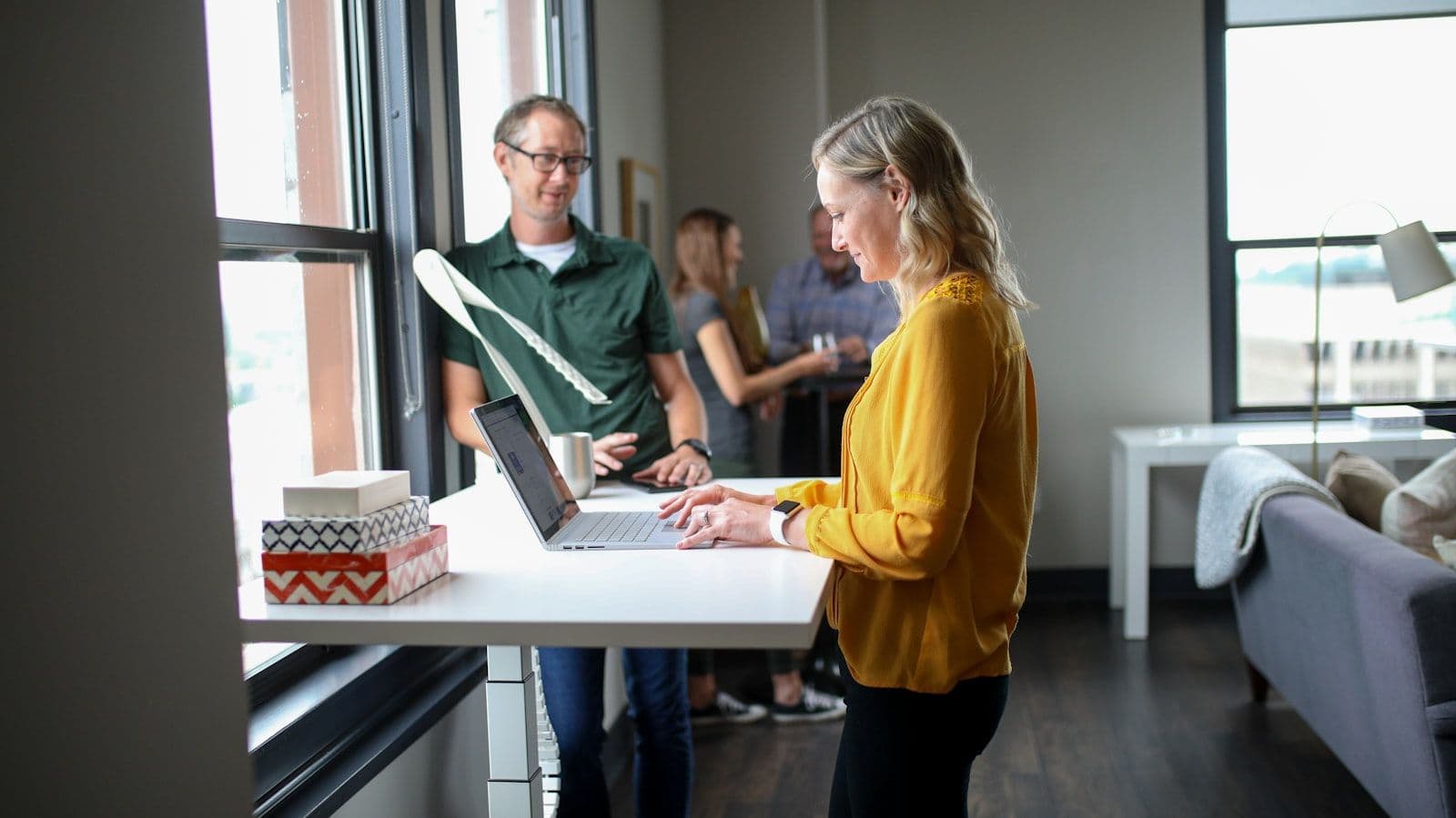 How the A-State partner model works: from signed agreement to a first semester